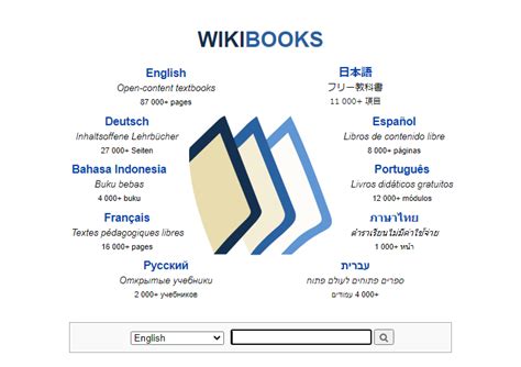 wikibooks english|wikibook pdf.